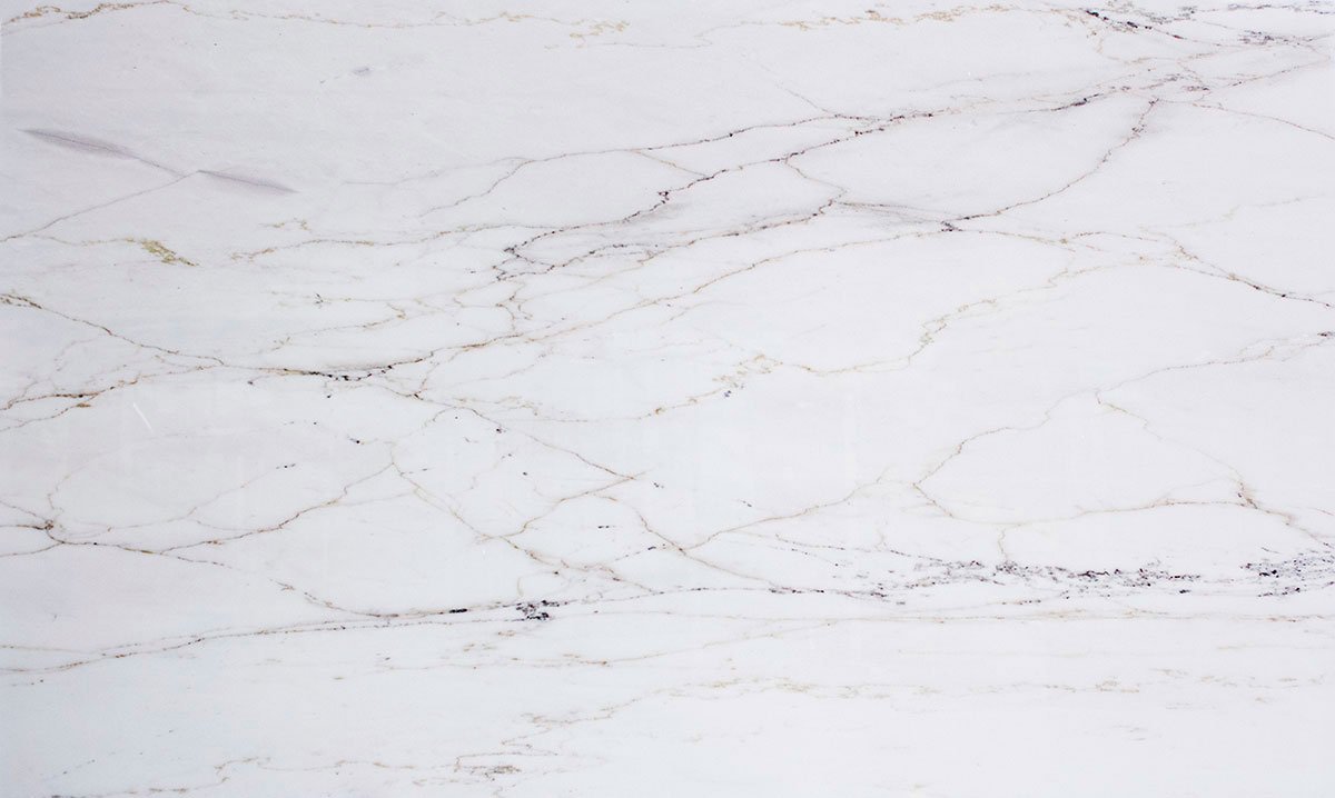 Calacatta Golden Mermer