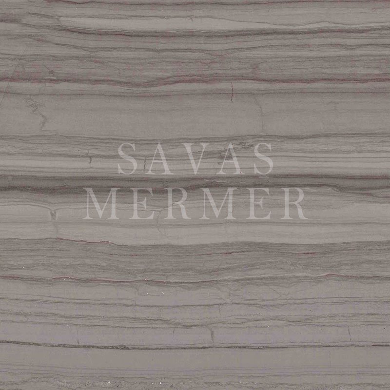 Athens Grey Mermer