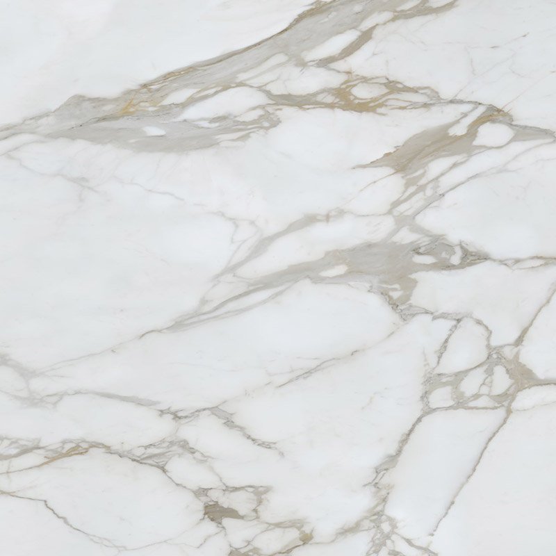 Calacatta Gold Mermer