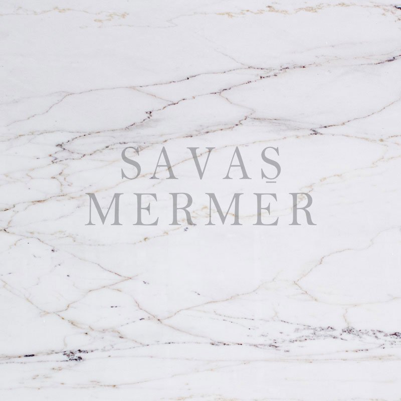 Calacatta Golden Mermer